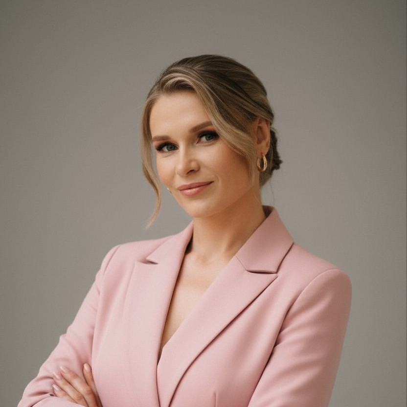 Валентина Писклова