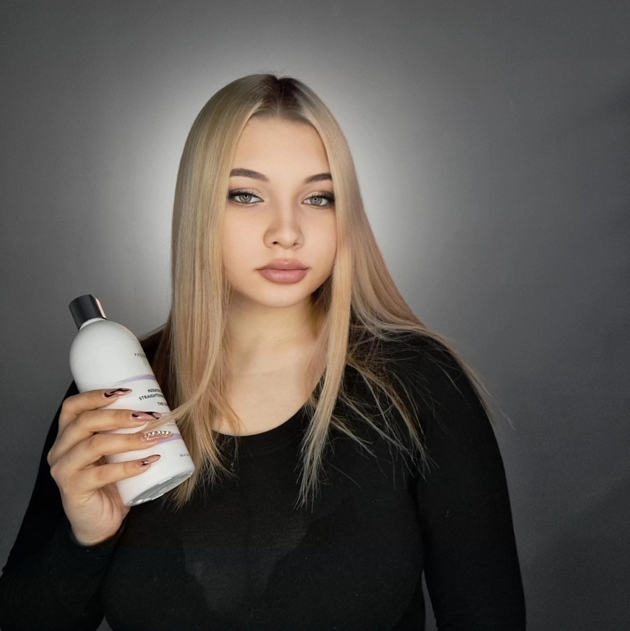Снежана