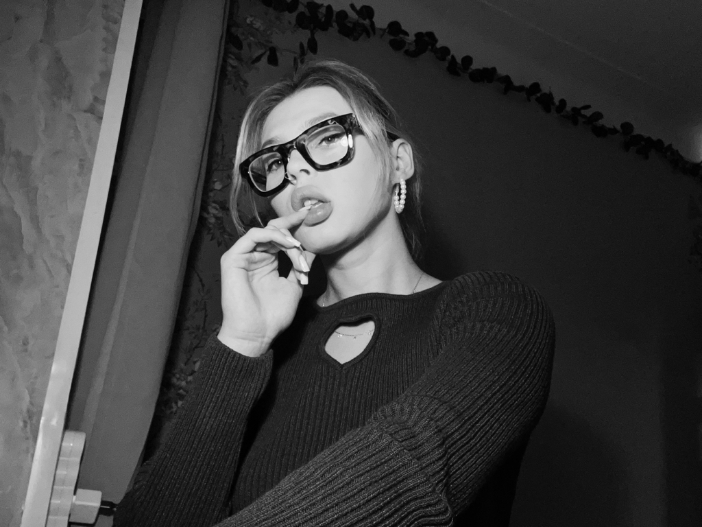 Ульяна
