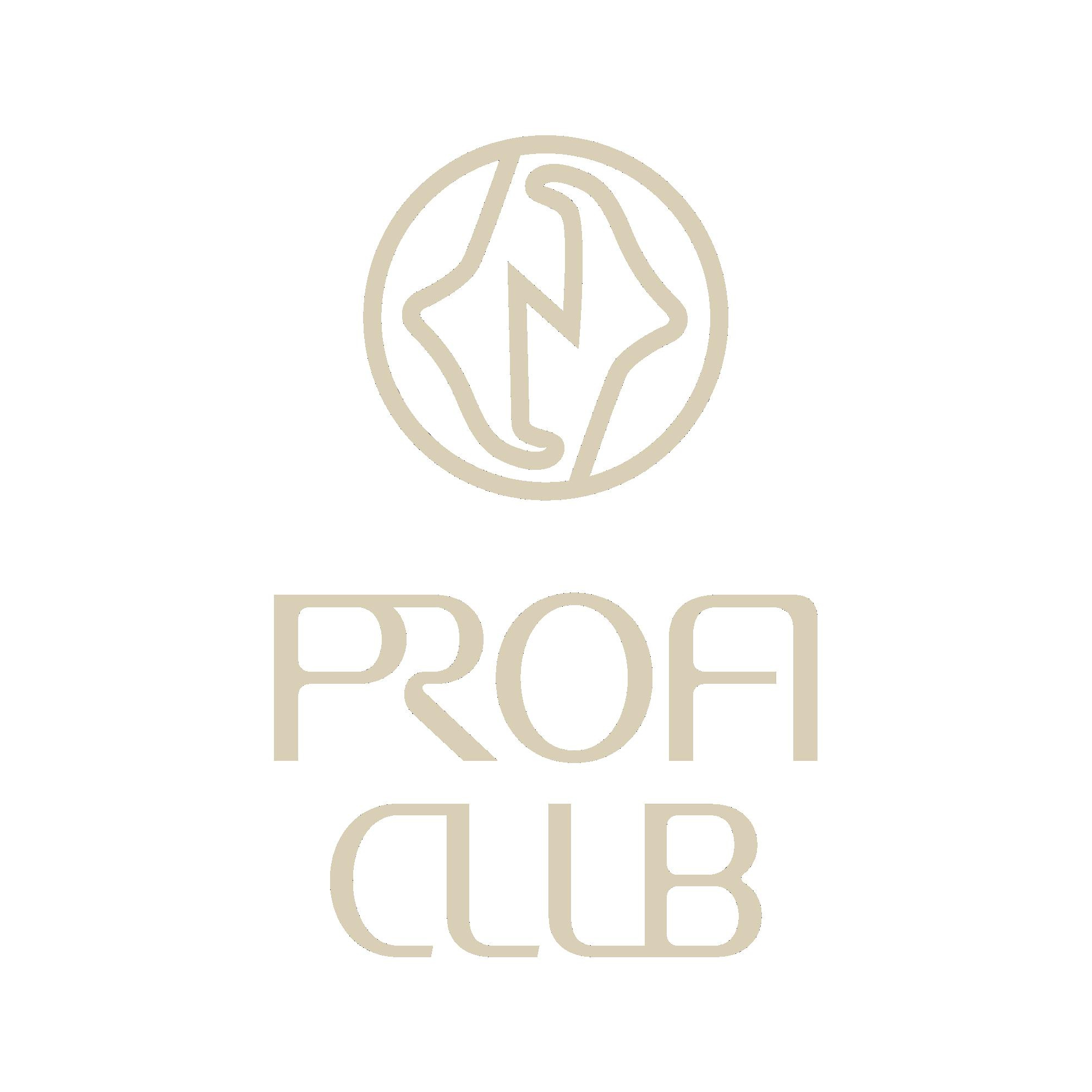 Profi club