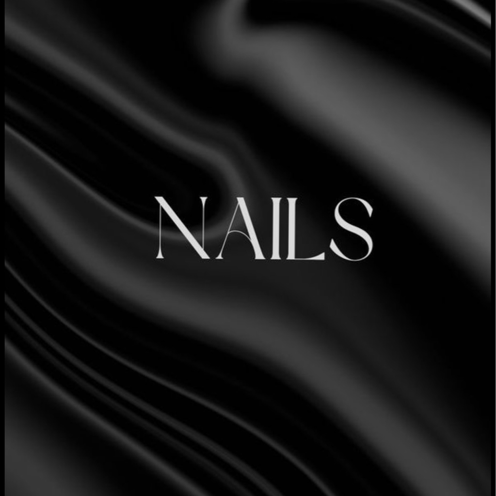 В ПИТЕРЕ ПИЛИТЬ