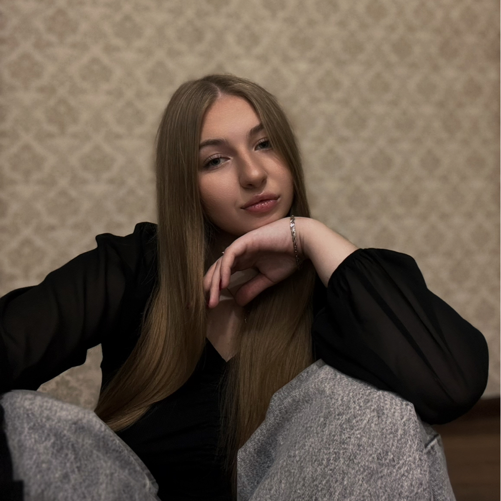 Жанна
