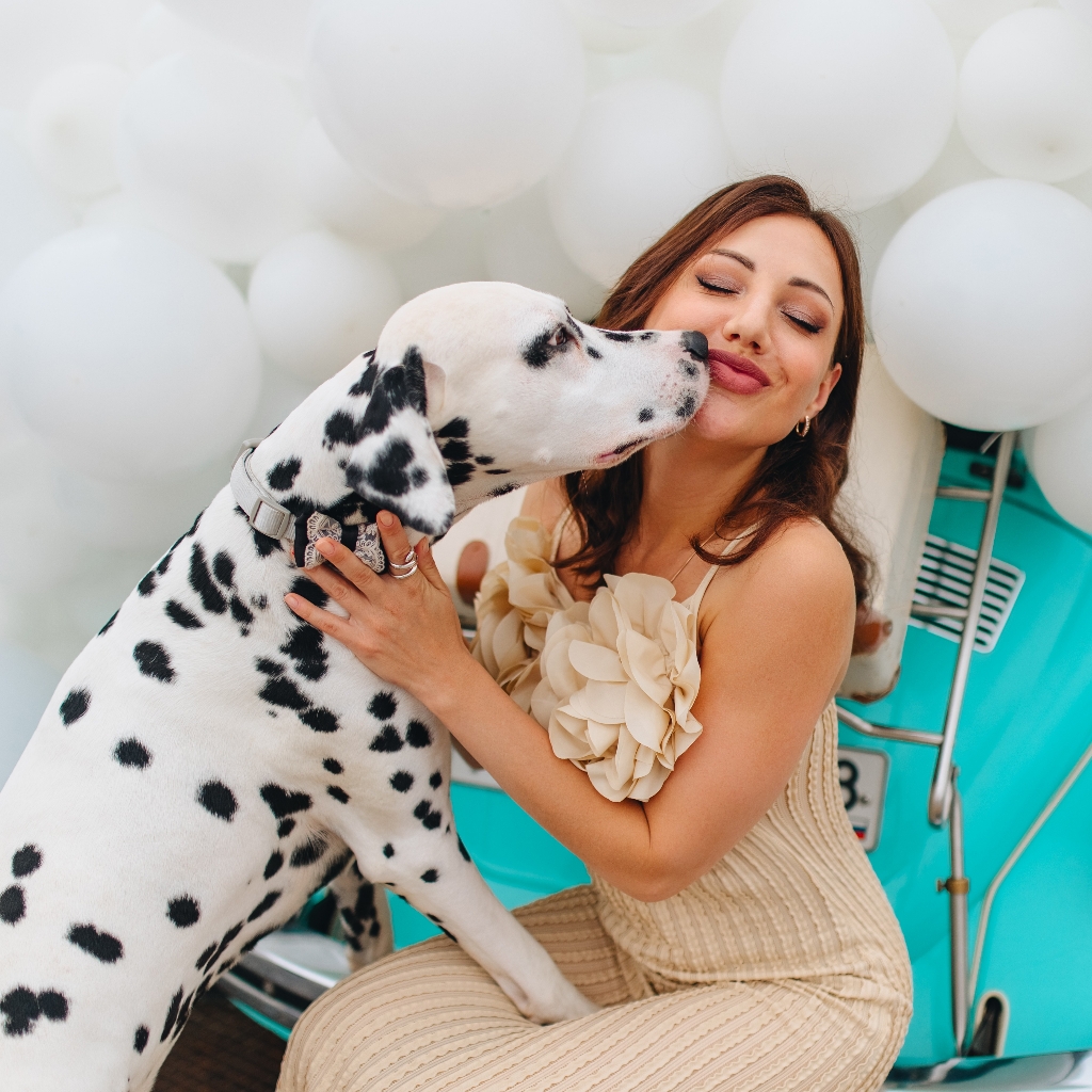 Александра