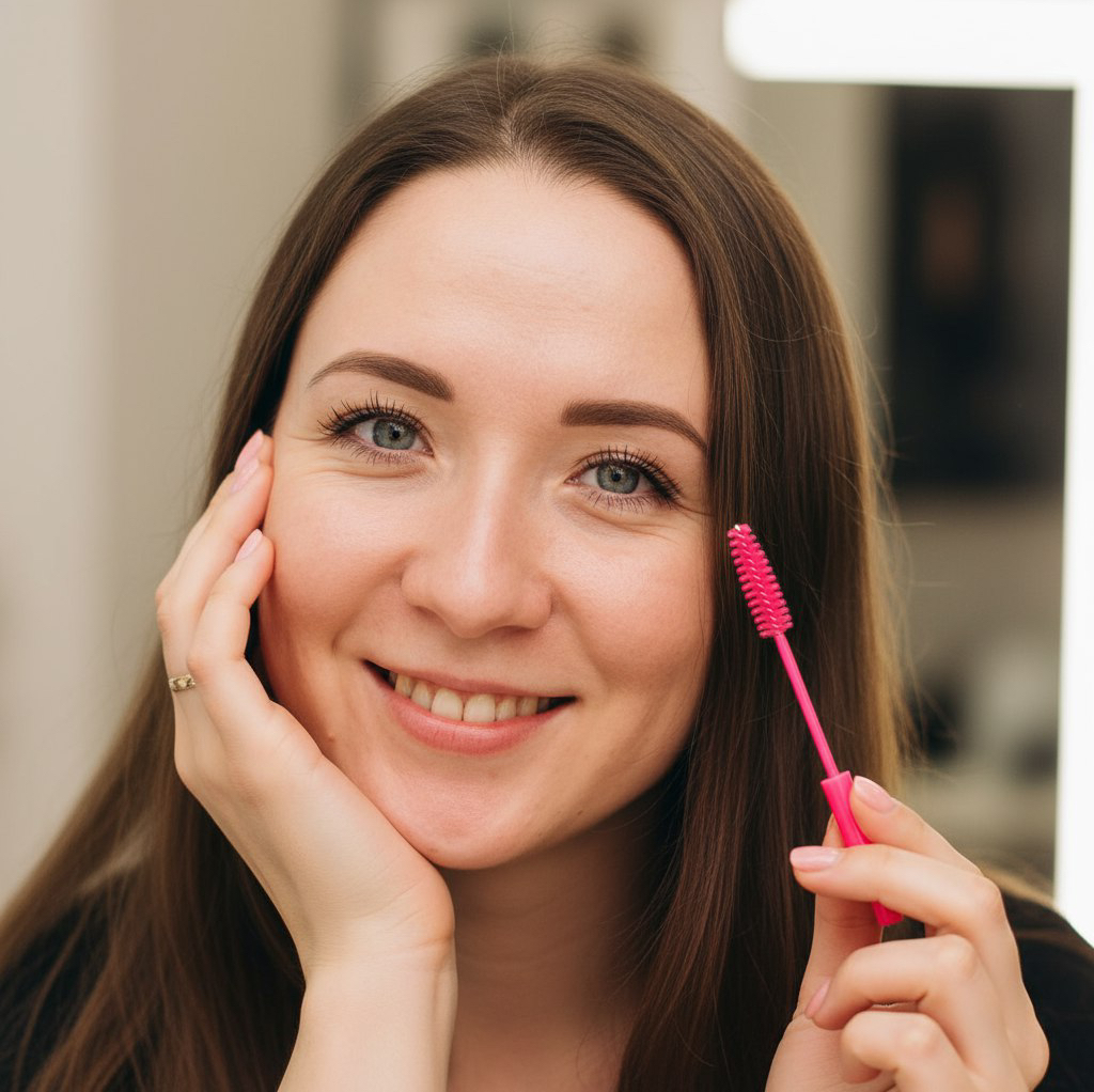 Наталья Антропова