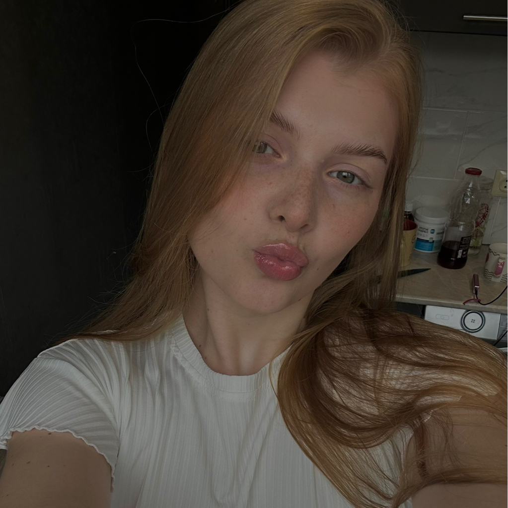 Софья