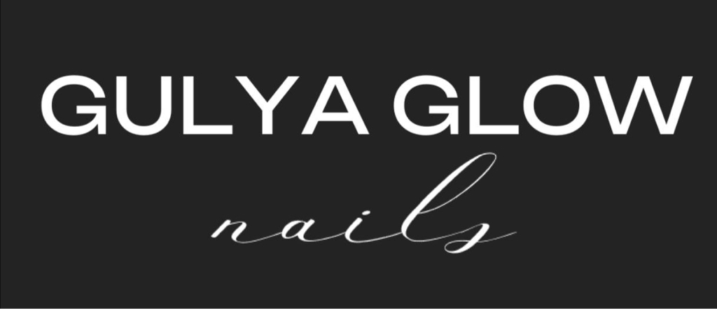 GULYA GLOW | Nails