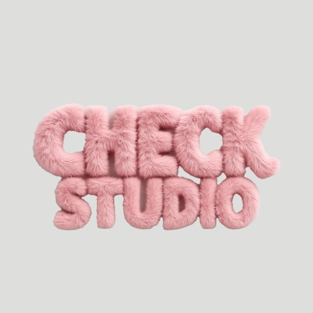 check.studio