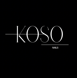 KOSO.nails