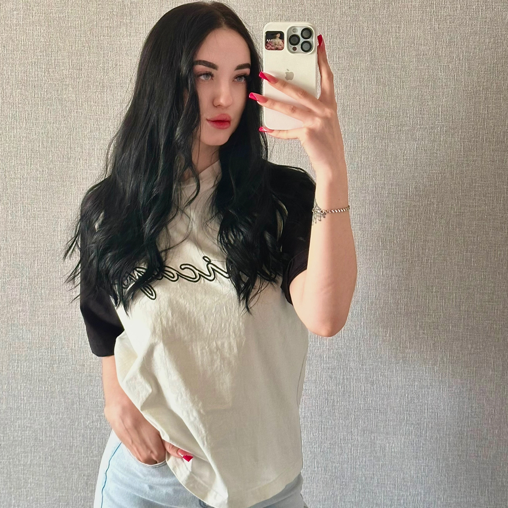 Алёна
