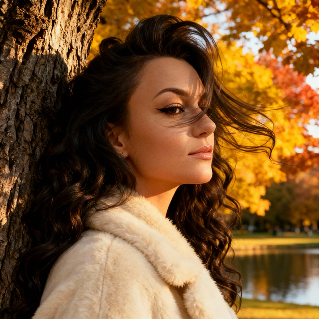 Студия «Комфорт»