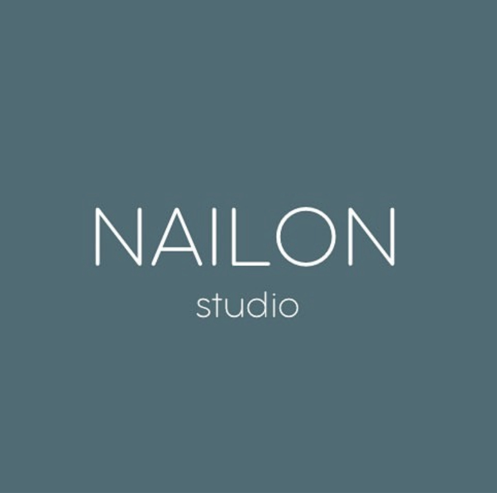 NAILON studio
