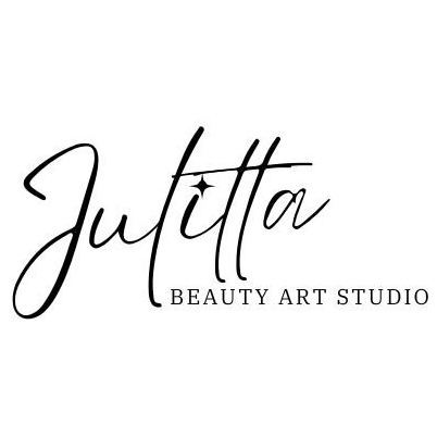 Julitta BeautyArt Studio