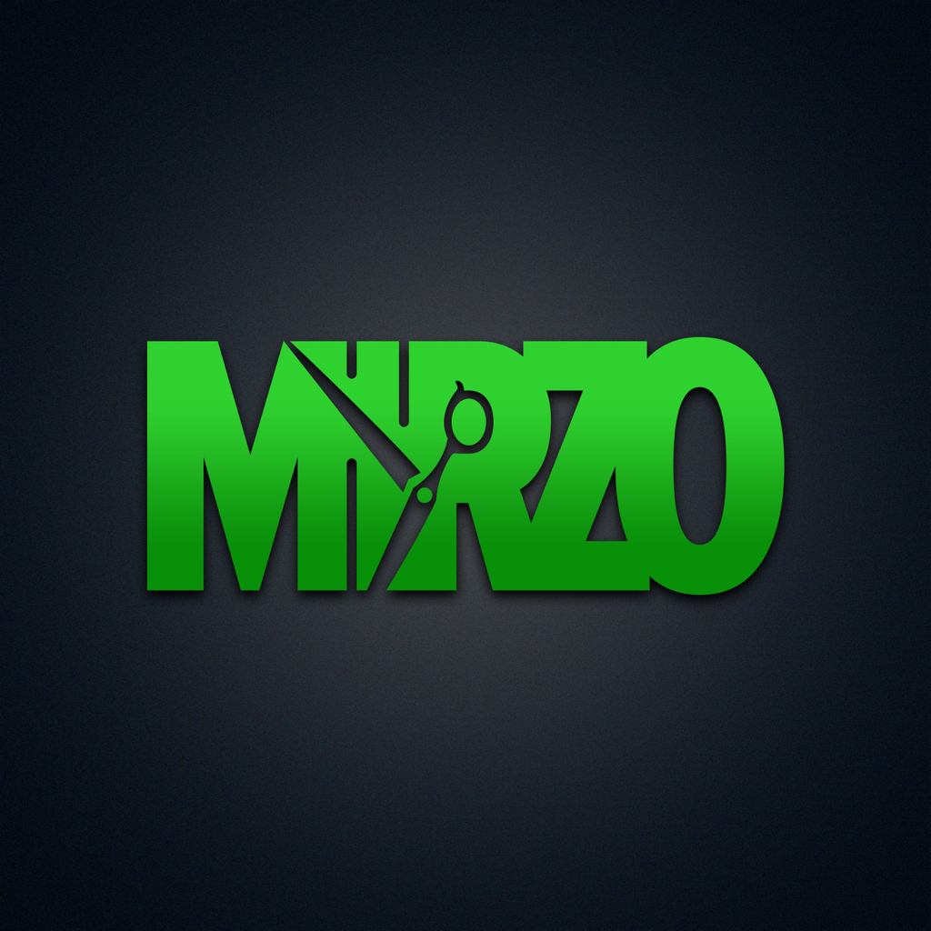 MIRZO
