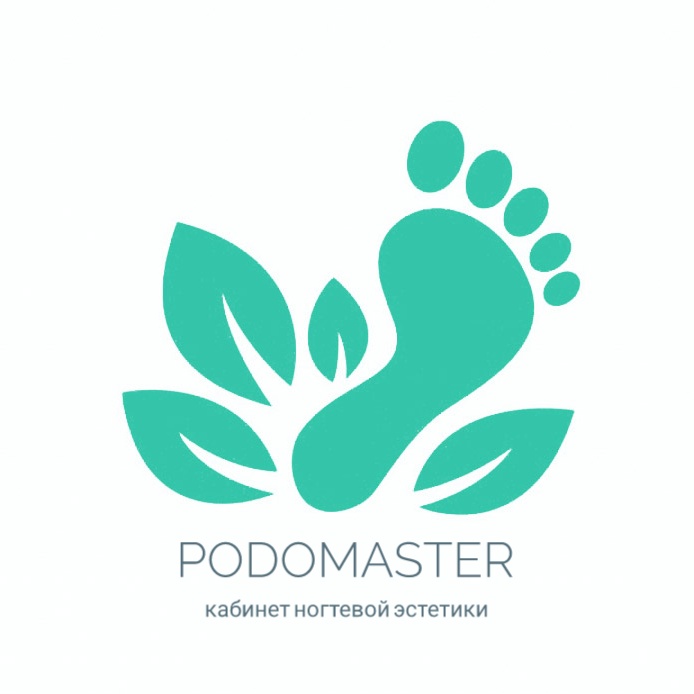 Podomaster