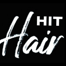 Hair Hit стрижка
