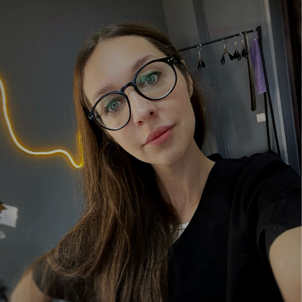 Анна