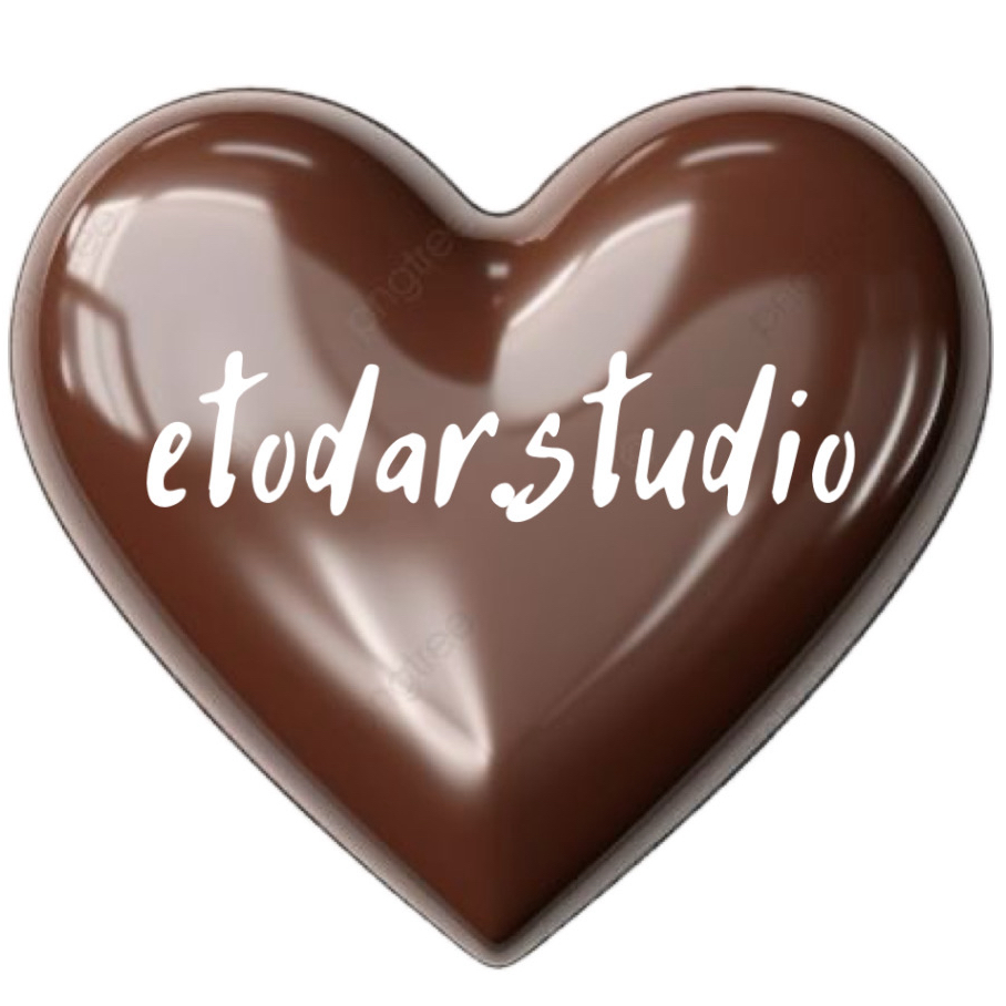Etodar beauty studio