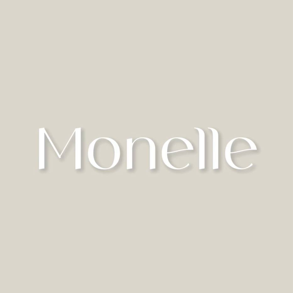 Monelle