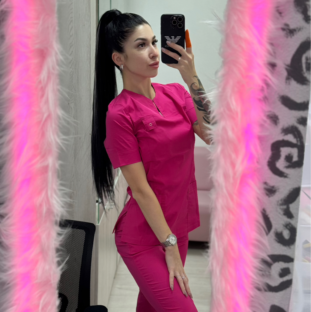 BoltekNail&BoltekHair