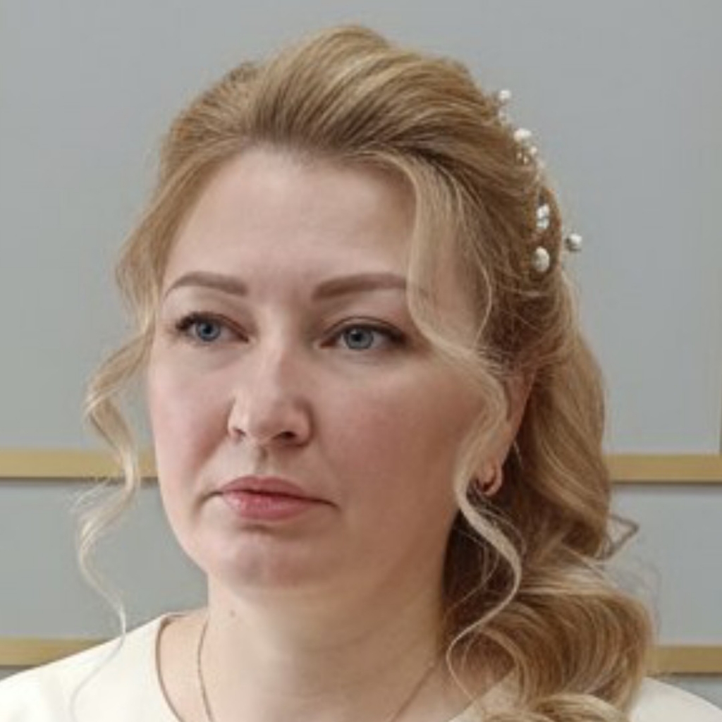 Регина