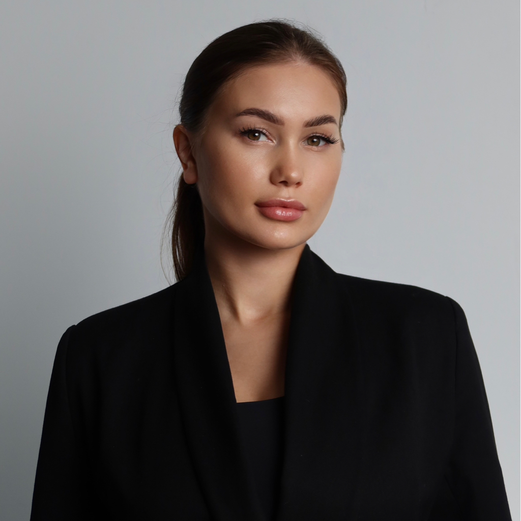 Габидуллина Гульсарья