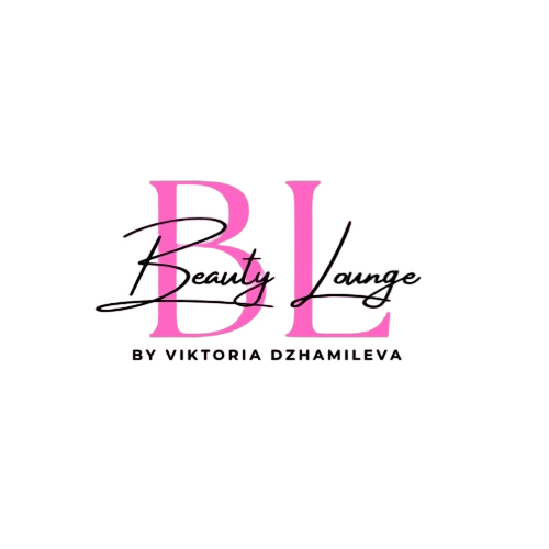 Beauty Lounge by VIKTORIA DZHAMILEVA