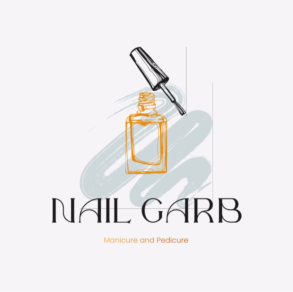 Nail Garb