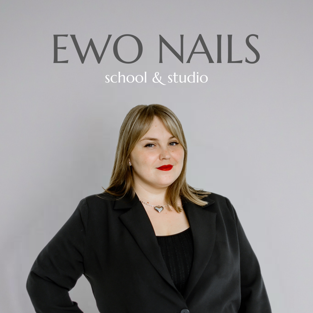 EWOnails