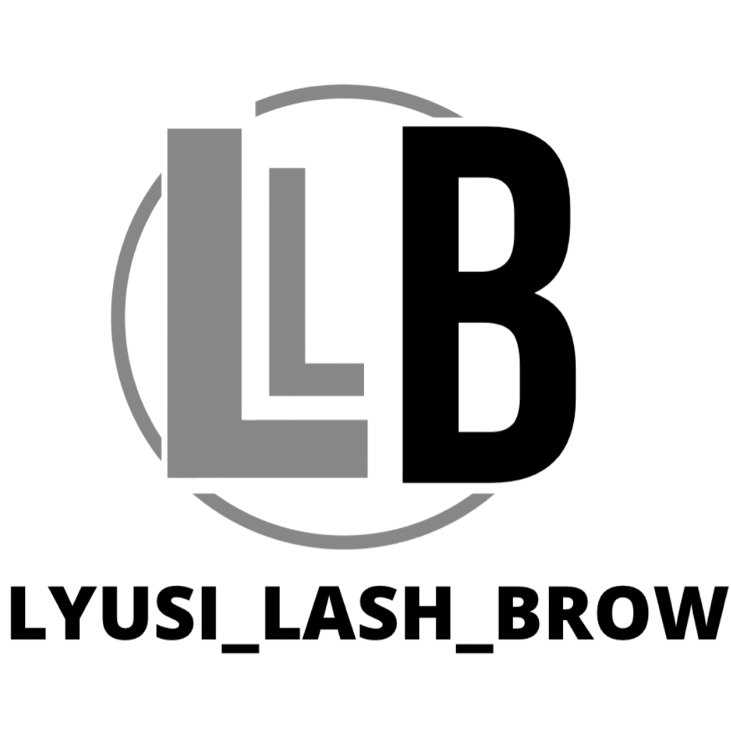 Студия LYUSILASH