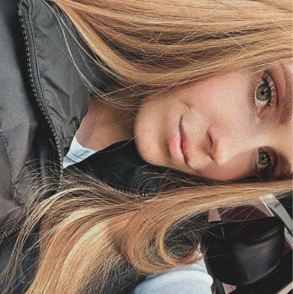 Irina Koškina