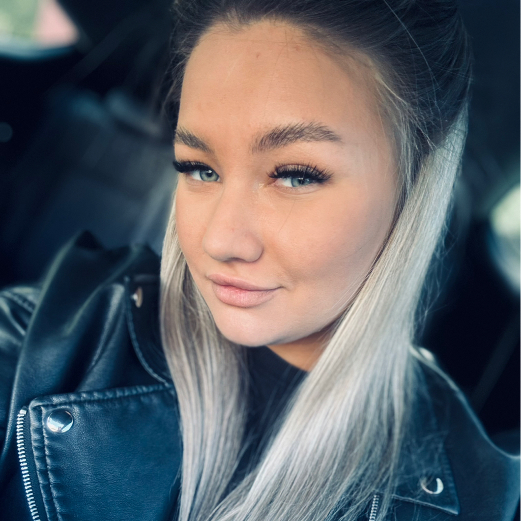 Екатерина
