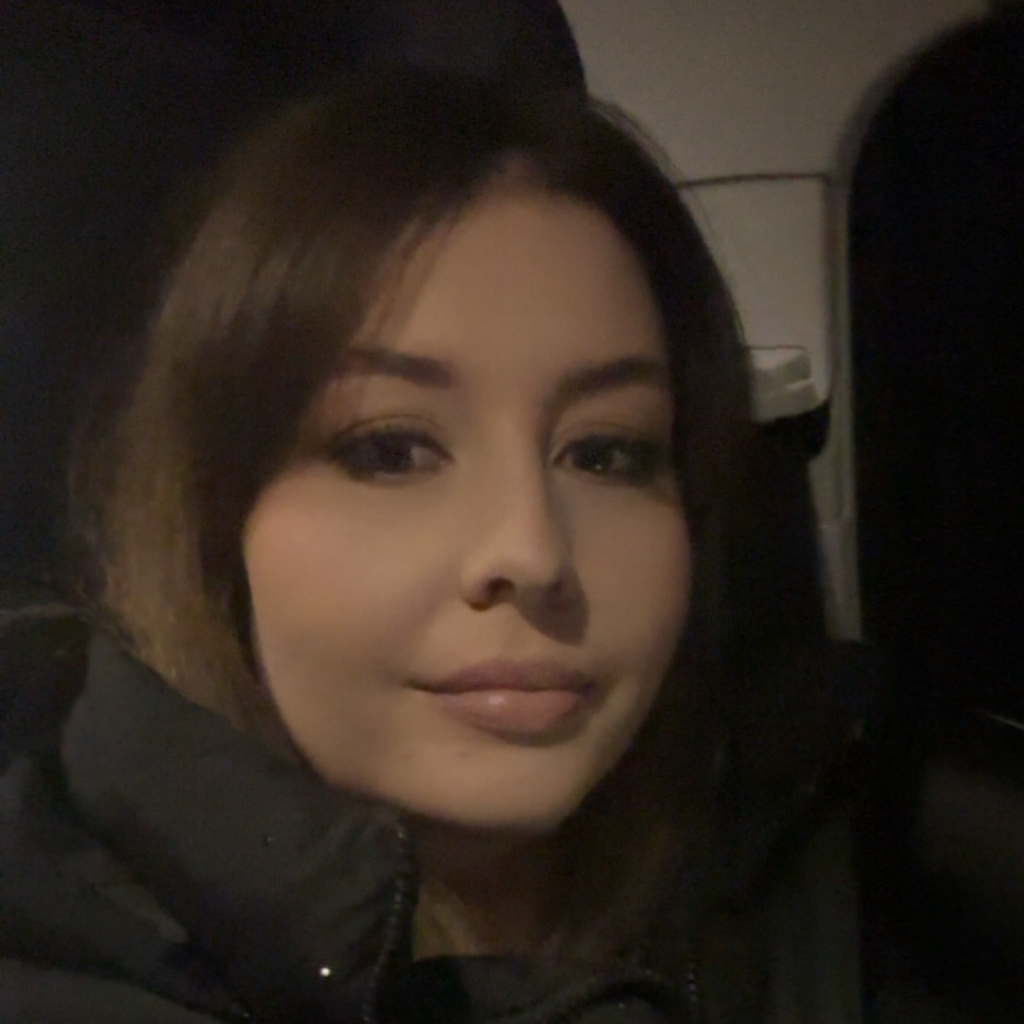 Вера