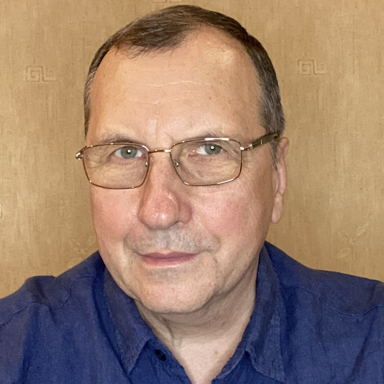 Мисса Андрей Альбинович