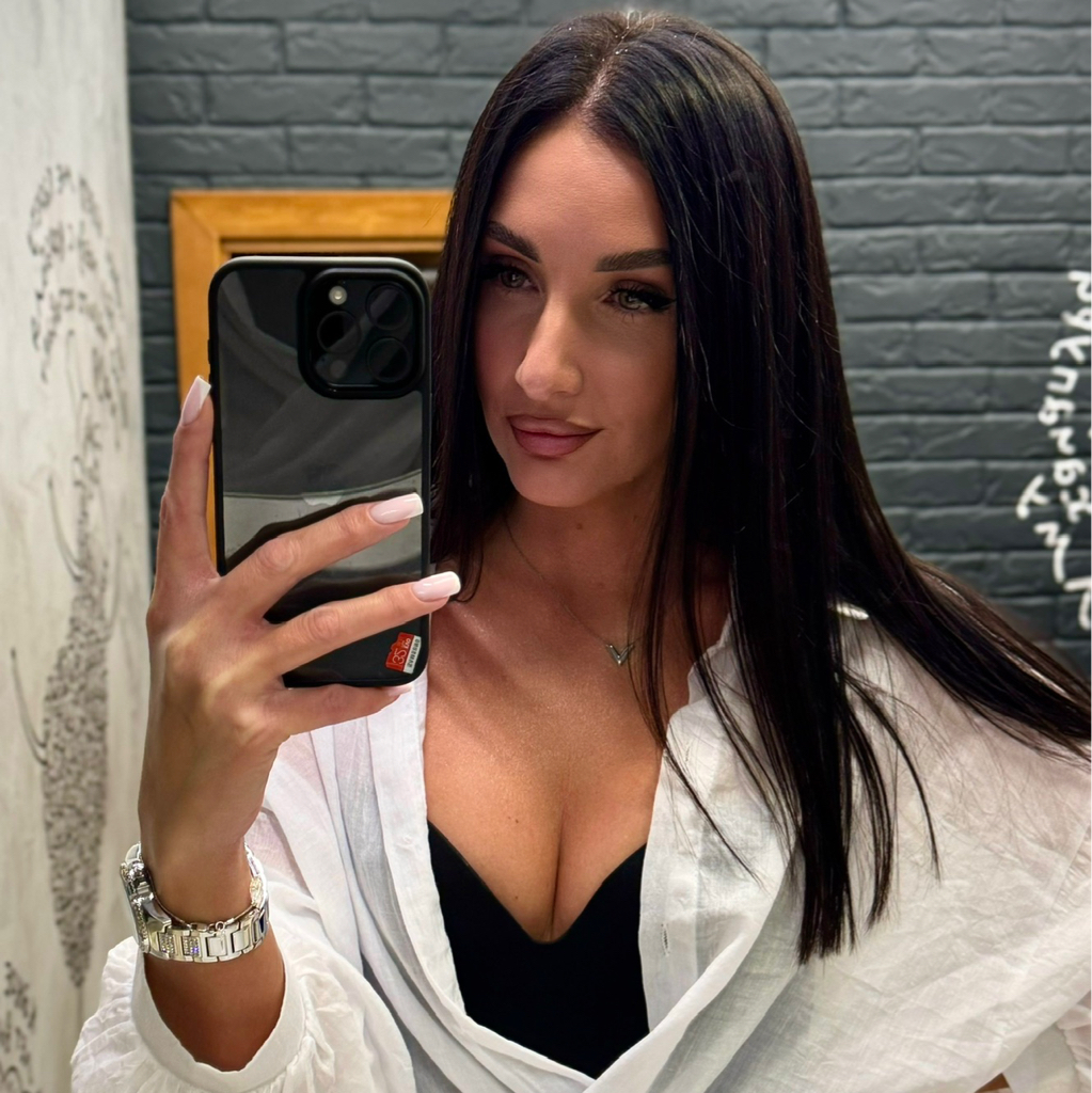 Kudryash_mua