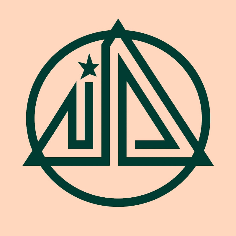 ГЛАДКИЕ РЕШЕНИЯ