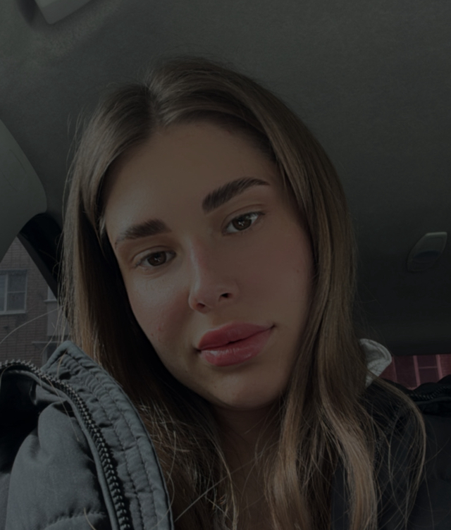 Елена