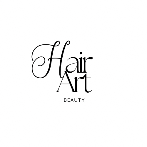 Hair Art