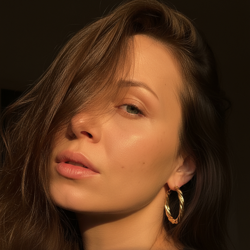 Эвелина
