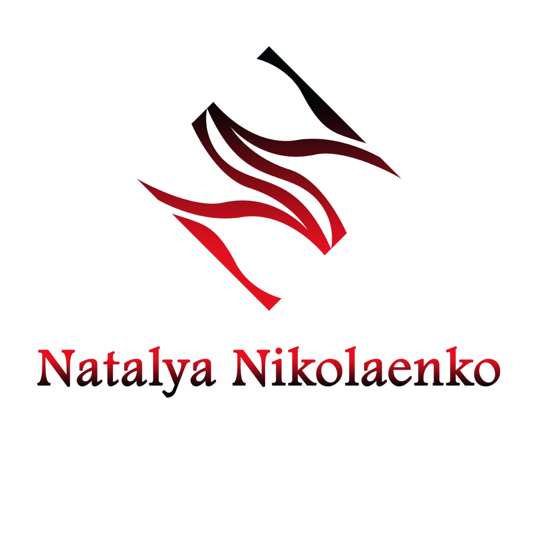 Перманентный макияж от Натальи Николаенко