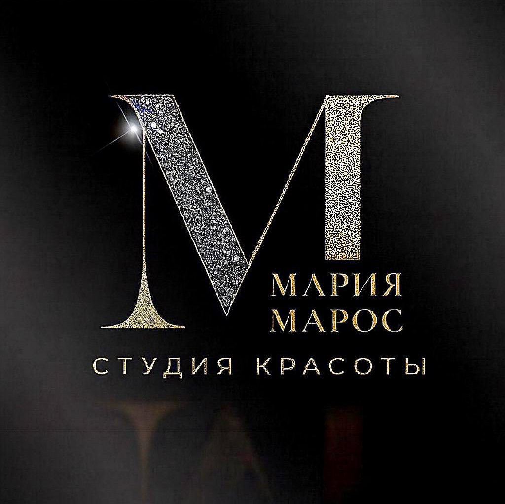 Мария Марос студия красоты