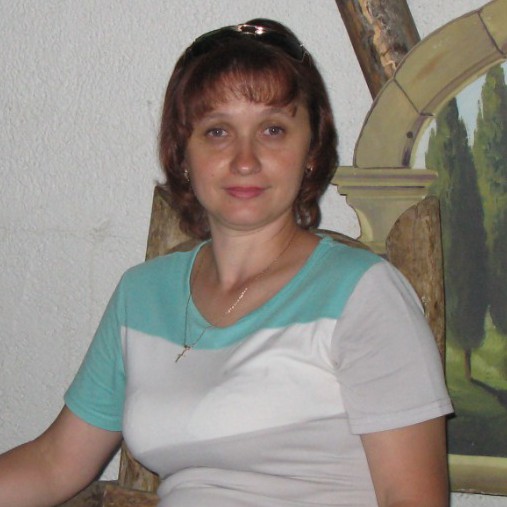 Грумерский салон УШИ ЛАПЫ ХВОСТ