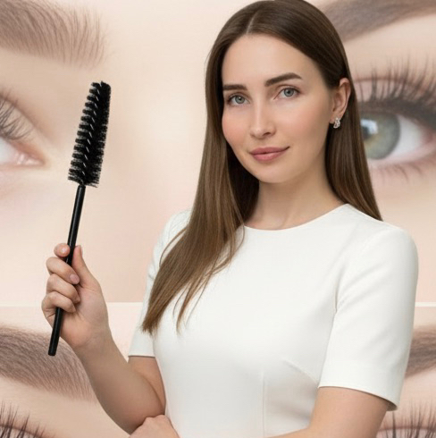 Мария Болтунова