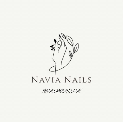 Navia
