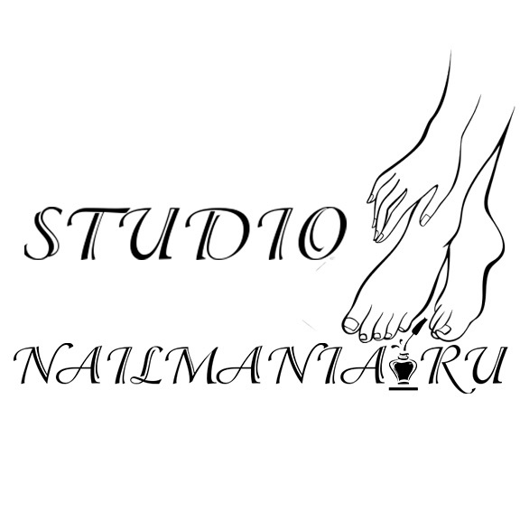 Nailmania_ru