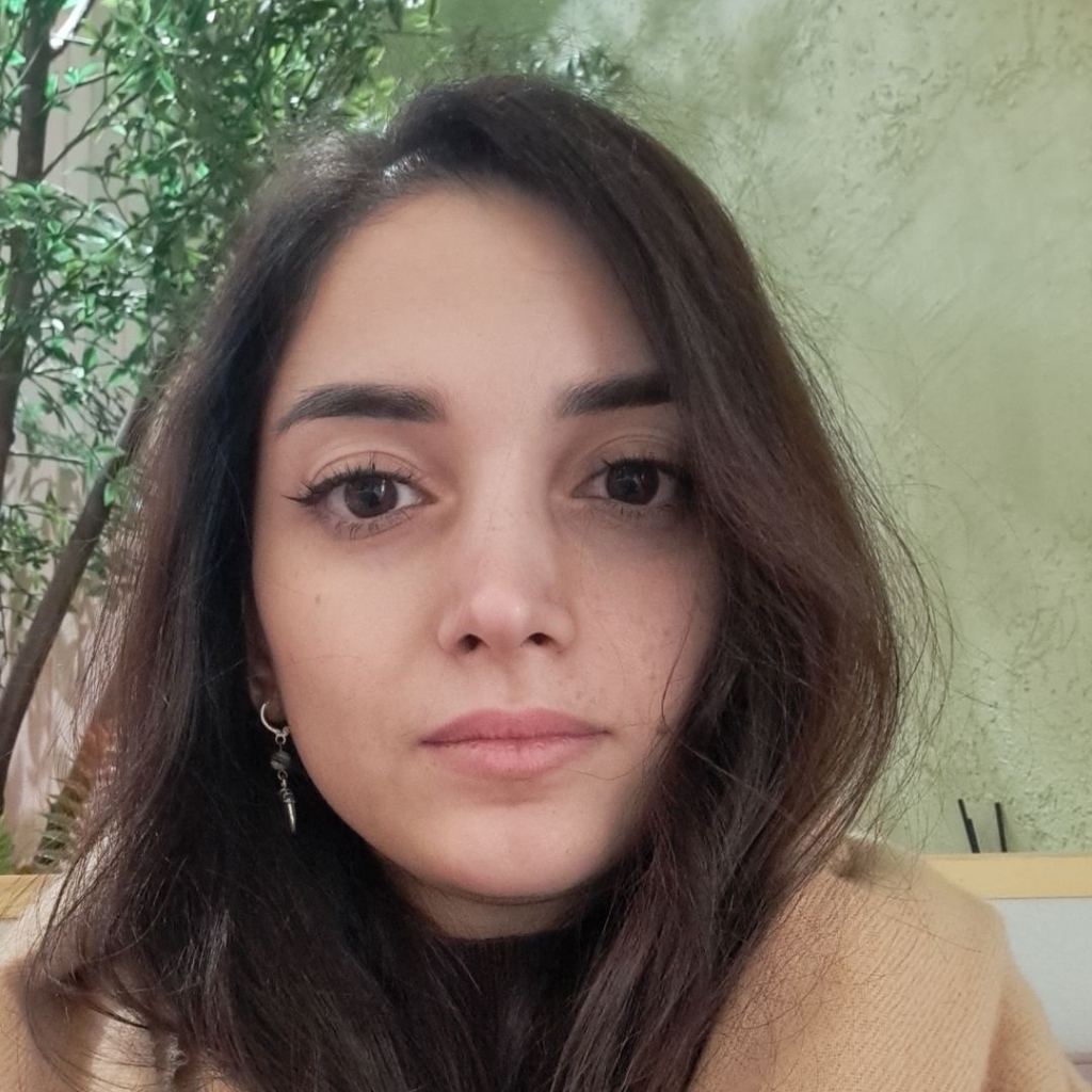 Тина