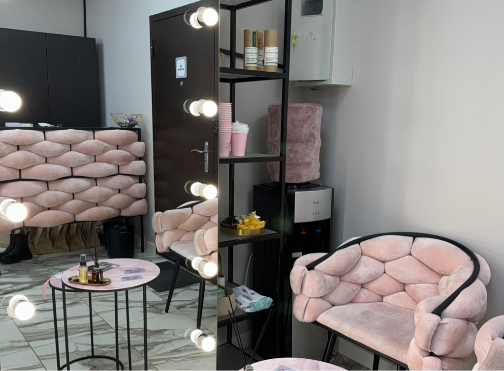 MIMI STUDIO