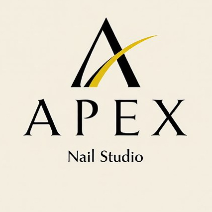 Студия маникюра APEX