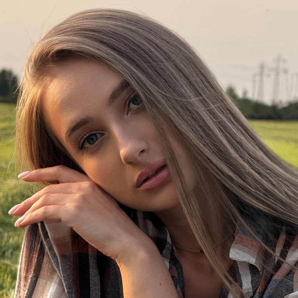 Вита Томсон