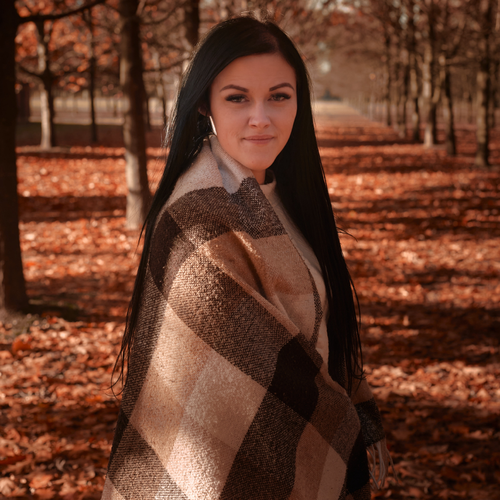 Анна