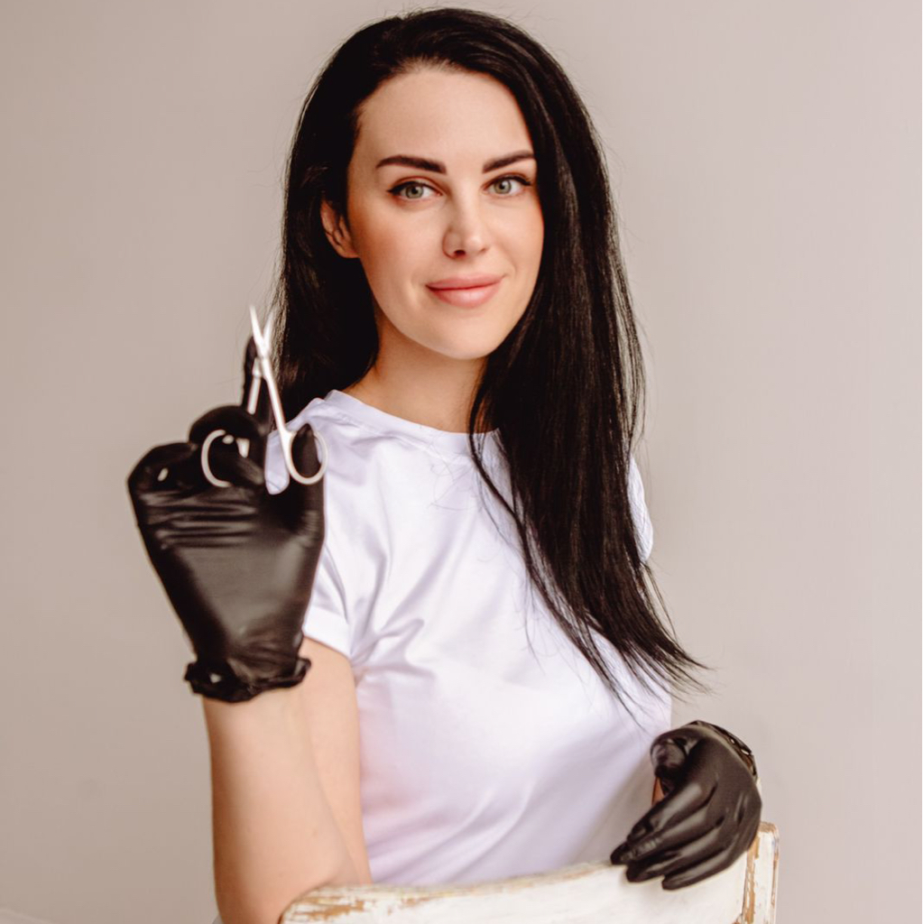 Илла